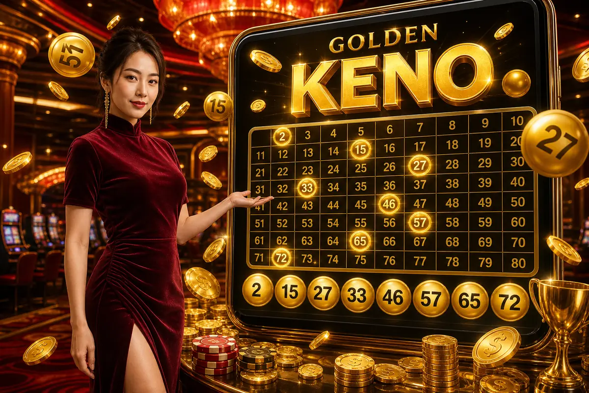 888nee