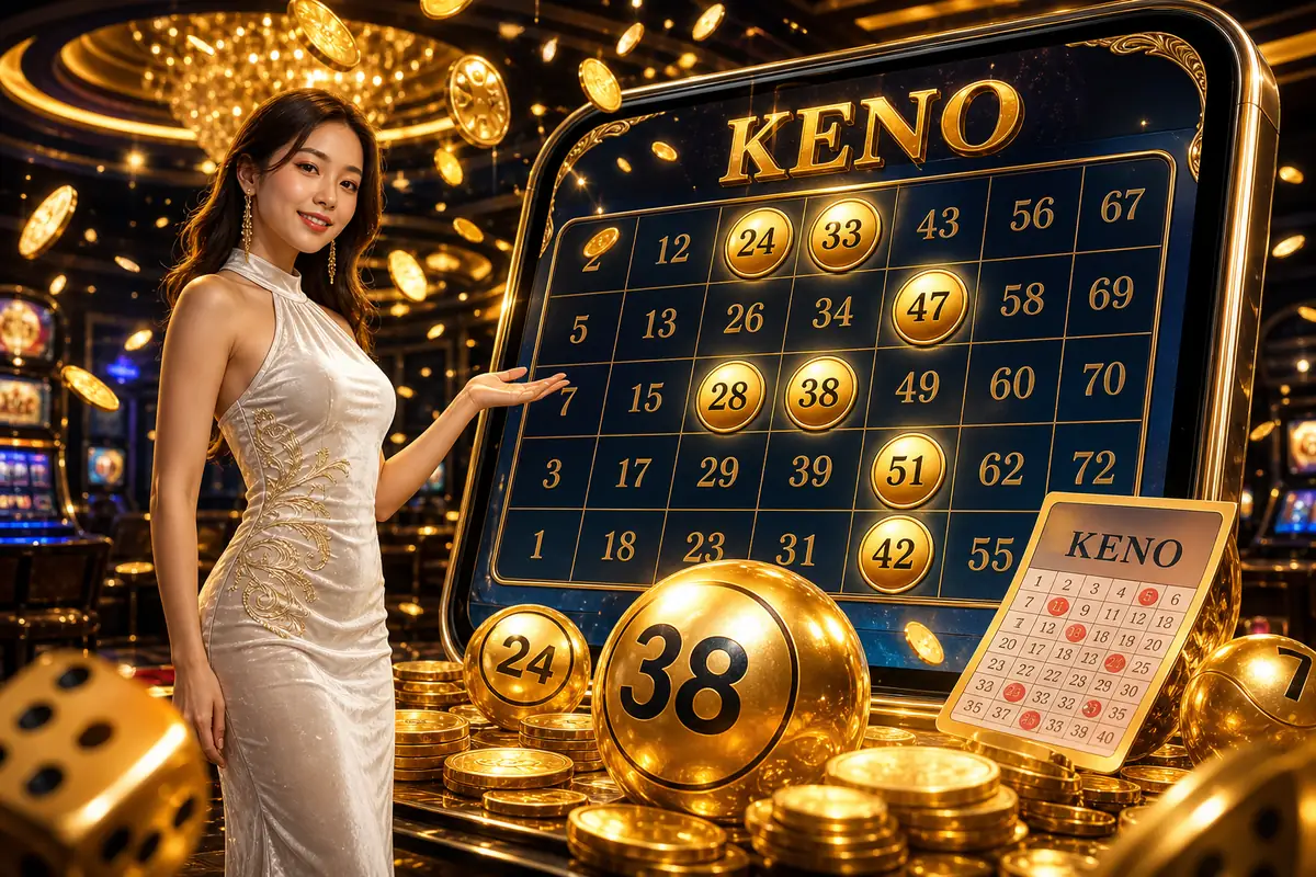 888nee