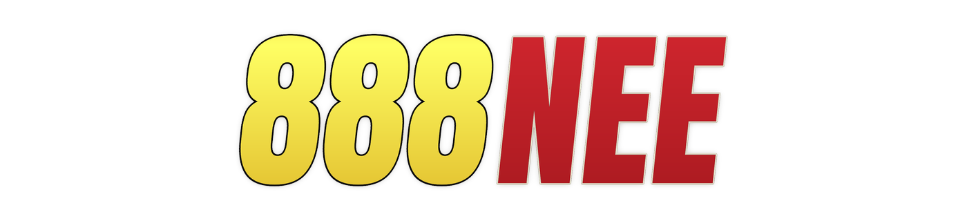 888nee